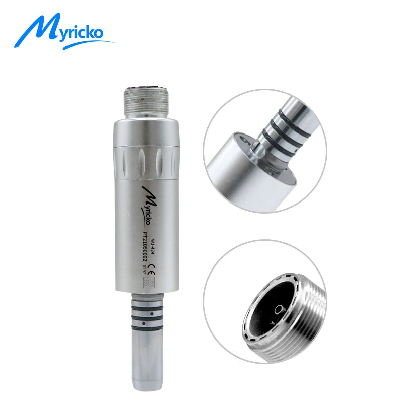 Low Speed Turbine KaVo Handpiece &ndash; Inner Water Supply 2 hole