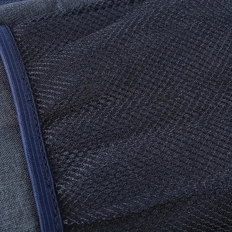 Double Shoulder Insulated Bag &ndash; Large Capacity For Outdoors