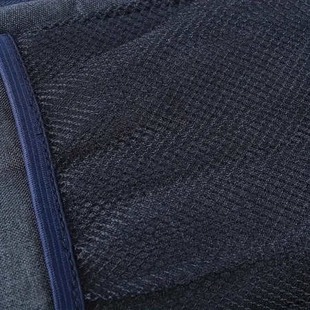 Double Shoulder Insulated Bag &ndash; Large Capacity For Outdoors