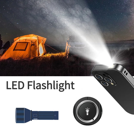 Super Slim Card Mobile Phone &ndash; Dual SIM and Big Button