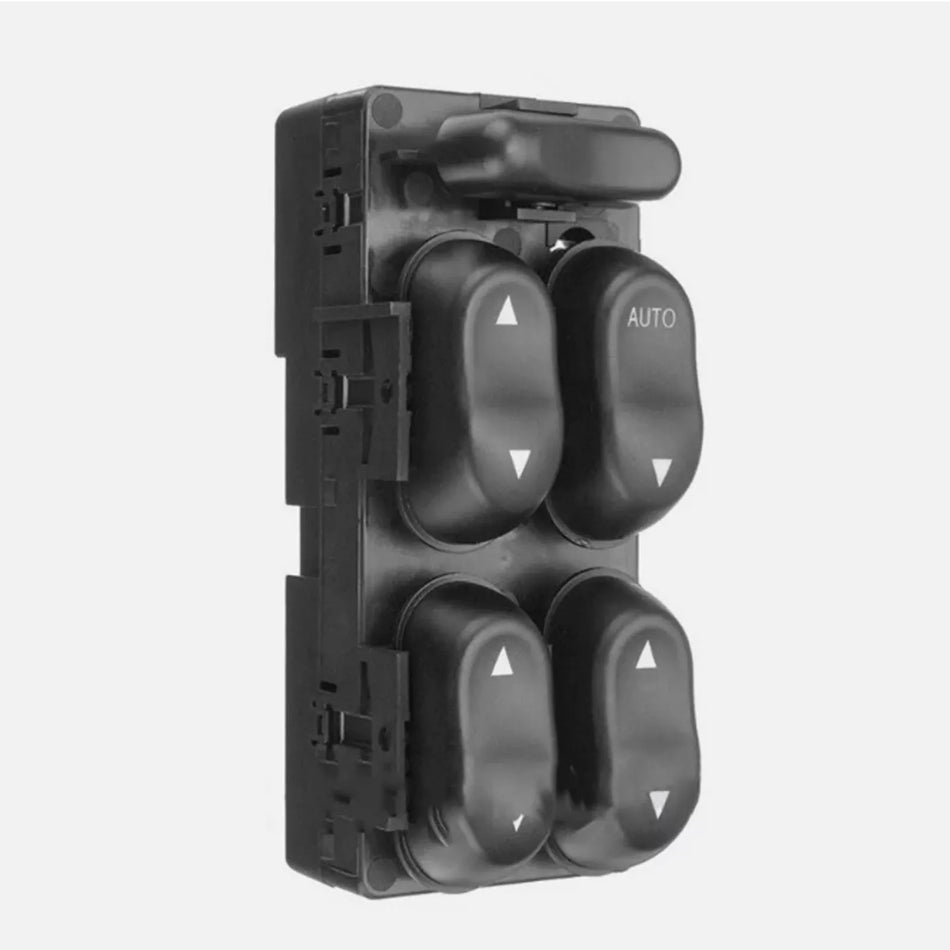 Power Window Switch for Ford Falcon Fairmont AU 1998-2002