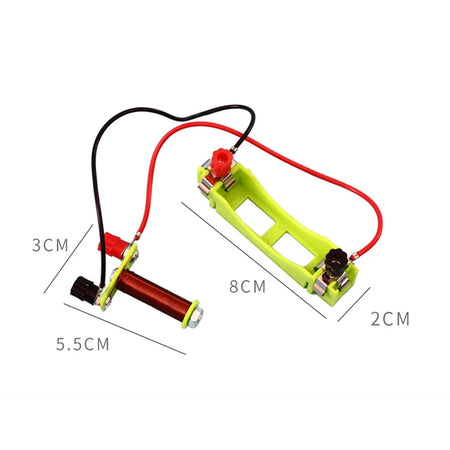 Stem Kits for Kids &ndash; Engaging DIY Science Experiments