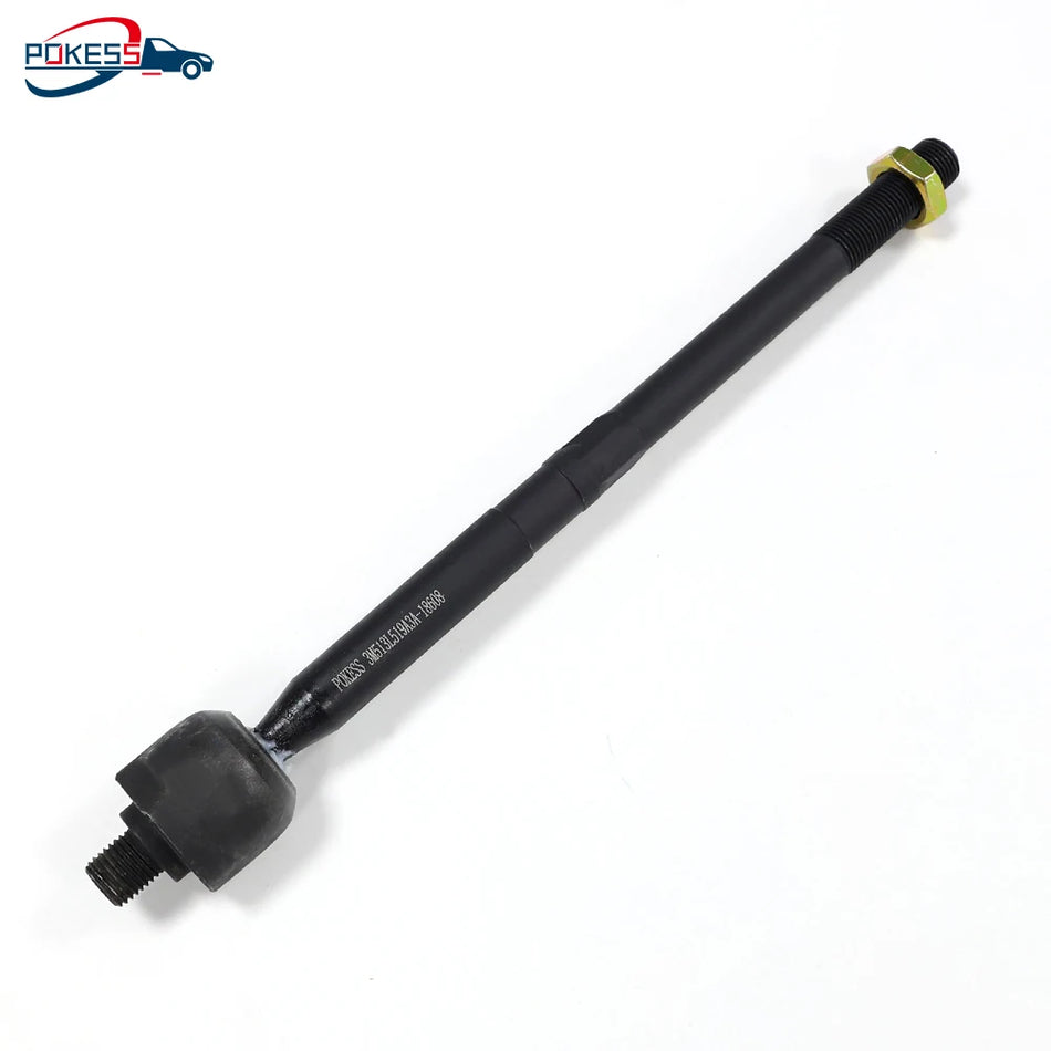 Tie Rod Inner Ball Joint for Ford Focus 2005-2014, Ford Kuga 2013-2016