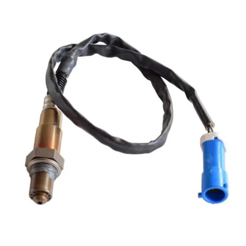 Rear Oxygen Sensor for Ford Focus 1.8L/2.0L (2005-2011)