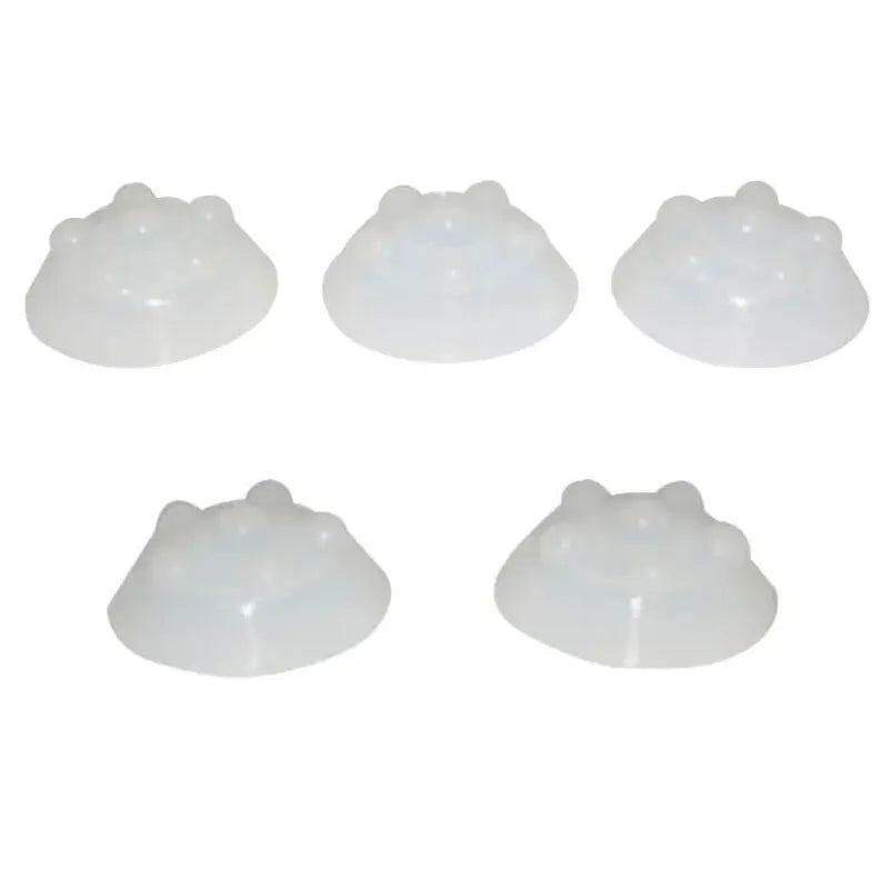 3 In 1 Oxygen Bubble Facial Accessory &ndash; Hydra Tool Kit Beige