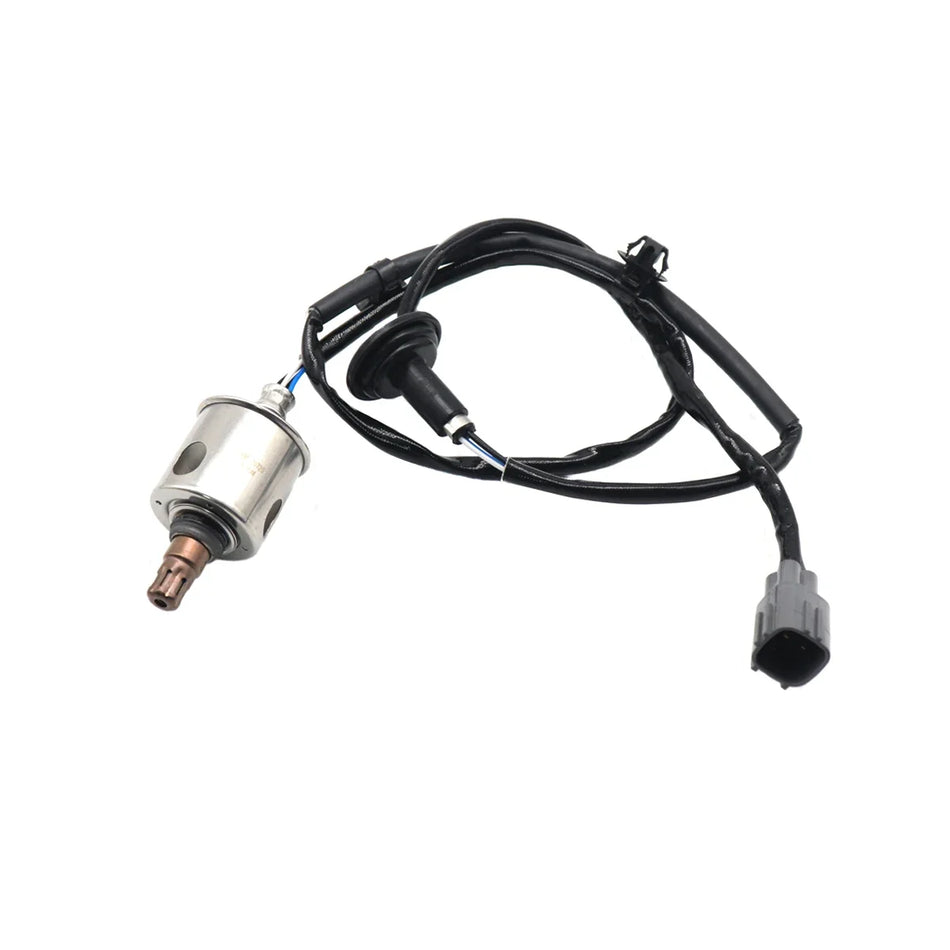 Oxygen Sensor Lambda for Lexus GS300 3.0L 2006 Engine