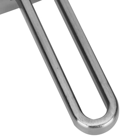 Anti Theft Door Buckle &ndash; Secure Home And Hotel Doors