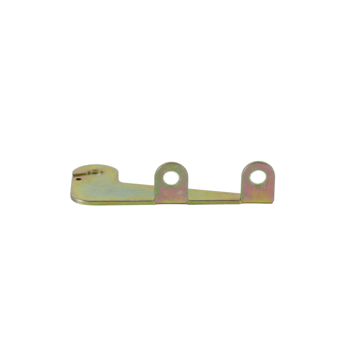 SherryBerg THROTTLE CABLE BRACKET for EMPI WEBER 32/36 DGV DGAV DGAS DGEV DGES CARBURETTOR Carburetor Carb TWIN CHOKE Lever by InterCyprus Trading Ltd