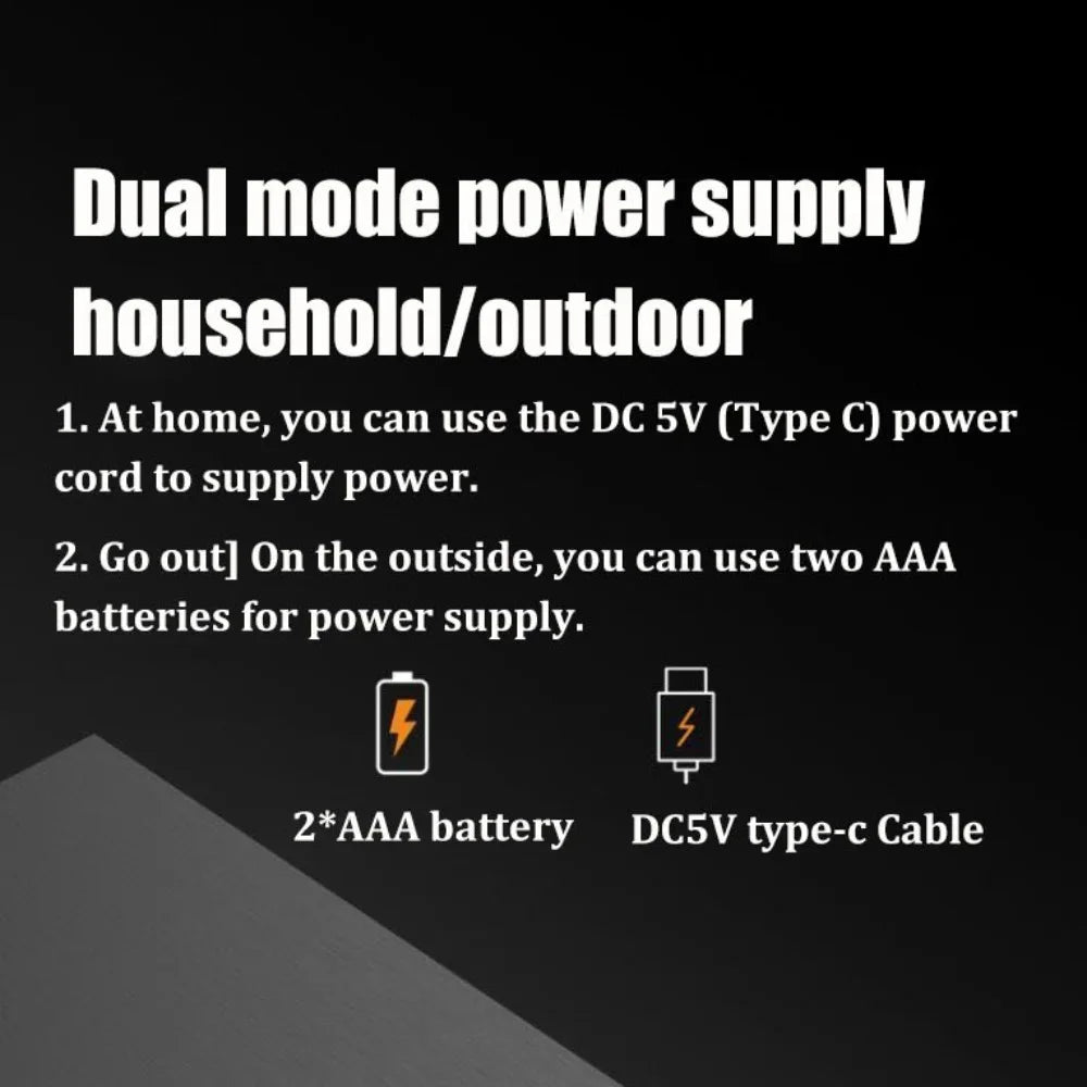 Portable Tape AM FM Radio &ndash; Nostalgic Walkman With Loudspeaker
