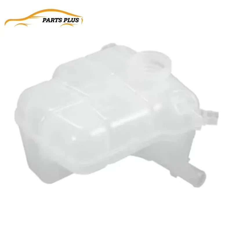 Coolant Expansion Tank for Vauxhall Astra MK6 (2009-2024)