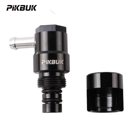 PIKBUK Boost Tap For VW Audi Boost Gauge TSI EA888 1.8T 2.0T Gen3 1.8 2.0 T MK7 MK6 B7 MQB by InterCyprus Trading Ltd