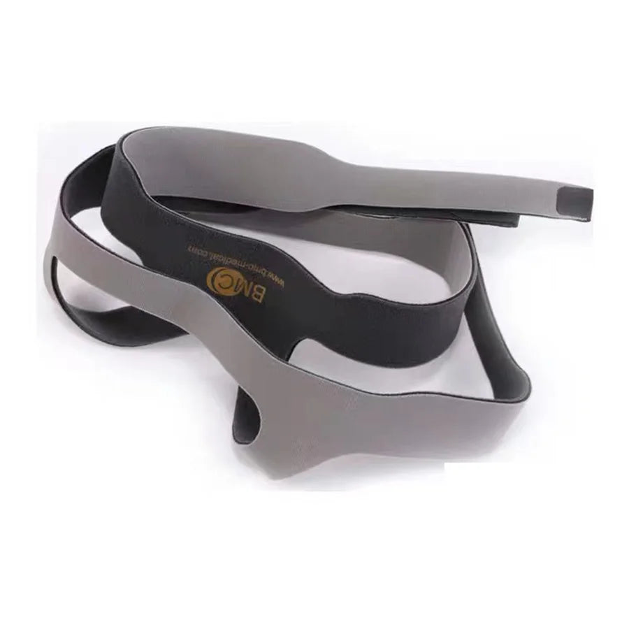 BMC CPAP Mask Headgear - Universal Fit For CPAP Masks
