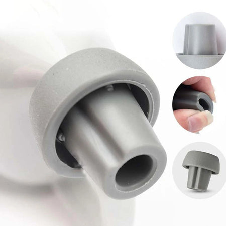 Car Travel Urinal Funnel - Detachable For Easy Cleaning