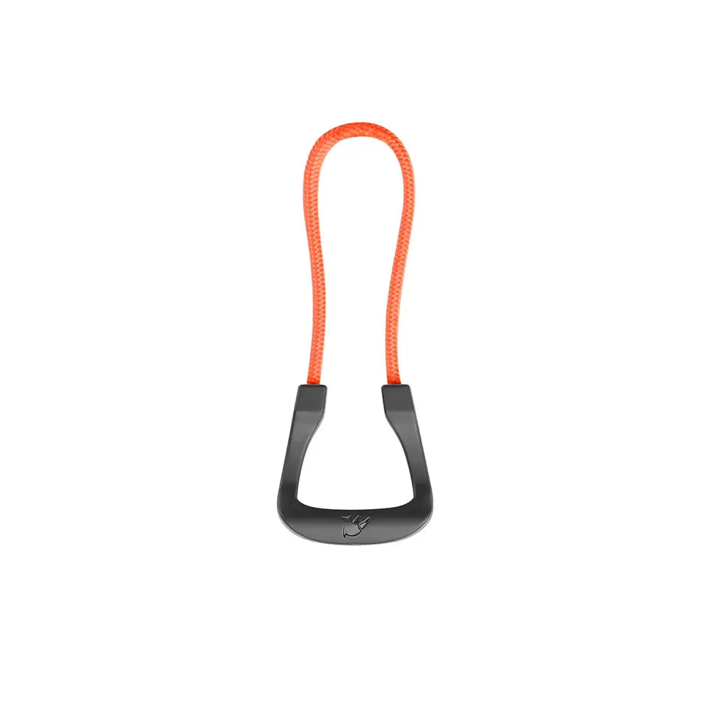 Rhinowalk Refit Ring Puller Suitable for Motorcycle Bag & Bicycle Bag Zipper 2PCS/4PCS/10PCS/20PCS Sale Four Color by InterCyprus Trading Ltd