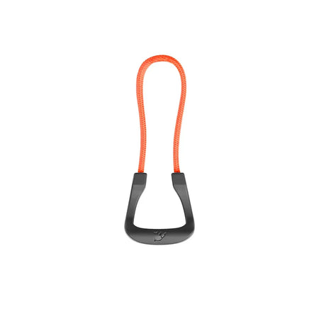 Rhinowalk Refit Ring Puller Suitable for Motorcycle Bag & Bicycle Bag Zipper 2PCS/4PCS/10PCS/20PCS Sale Four Color by InterCyprus Trading Ltd