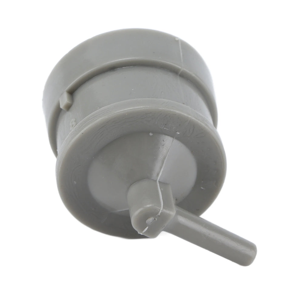 Öljy-erotin suodatin Toyota Prado 1KD-FTV MAP-anturi 9091711036 suora premium-vaihto