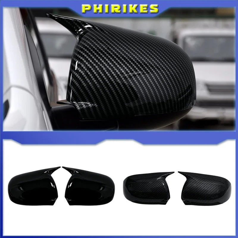 Mitsubishi ASX Outlander Veidrodžio Dangtelis Posūkio Signalo Lempa