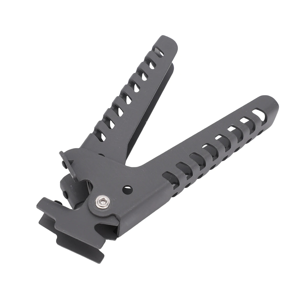 Pot Clip &ndash; Ultra Anti Scalding Hot Plate Retriever Tongs