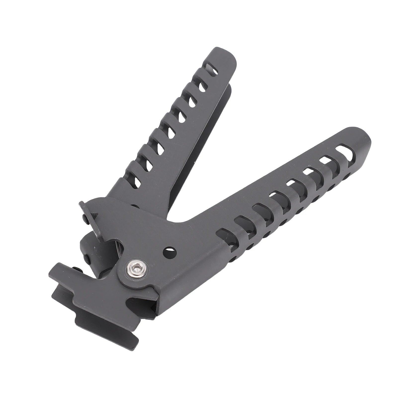 Pot Clip &ndash; Ultra Anti Scalding Hot Plate Retriever Tongs