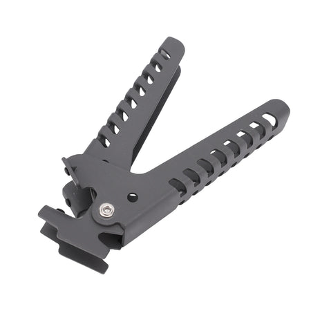 Pot Clip &ndash; Ultra Anti Scalding Hot Plate Retriever Tongs
