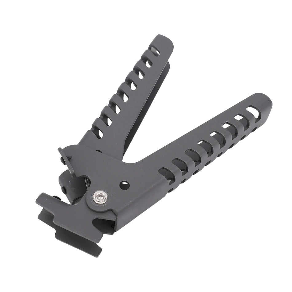 Pot Clip &ndash; Ultra Anti Scalding Hot Plate Retriever Tongs