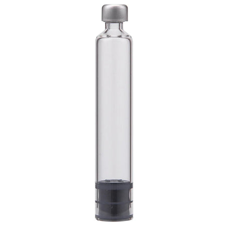 1PC 3Ml Insulin Cartridge Bottle - Borosilicate Glass