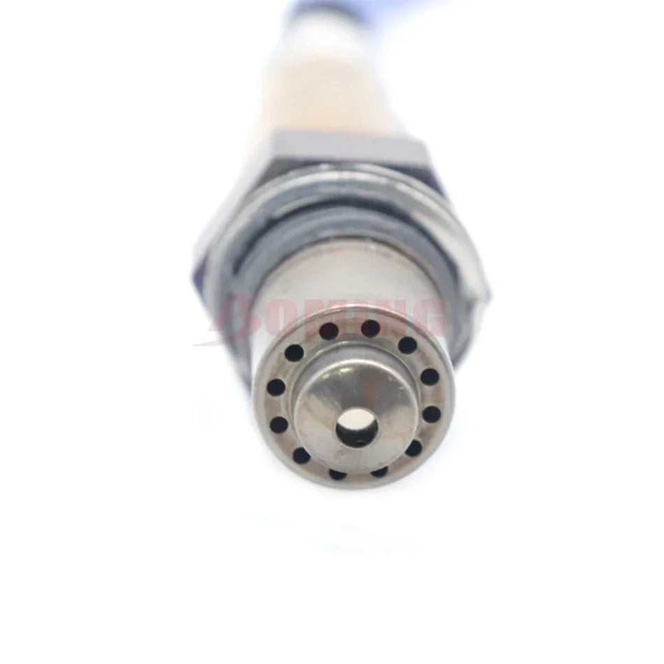 Upstream Oxygen Lambda Sensor for Audi S5 S6, Cadillac CTS SRX STS 07L906262K