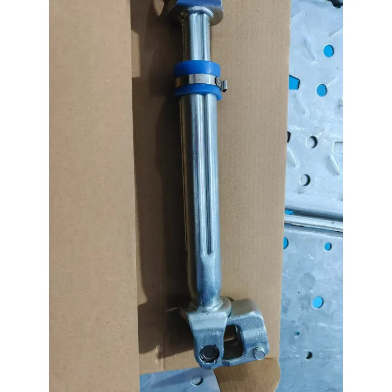 Dolny pośredni wał kierowniczy do Ford F-150 Pickup Truck