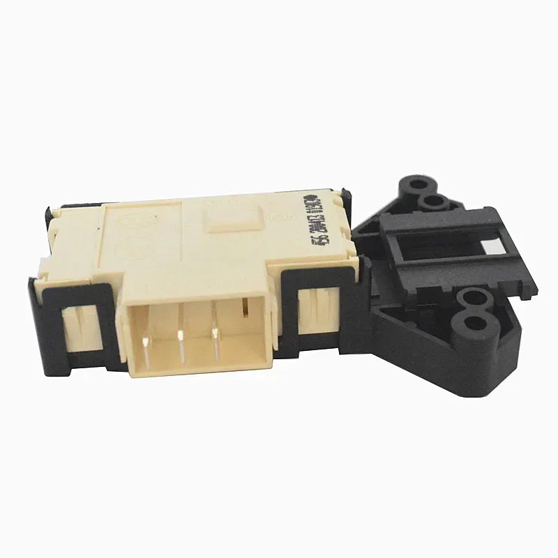 TG70-ColorDX VT1263ED Door Lock Delay Switch &ndash; 250V Locking