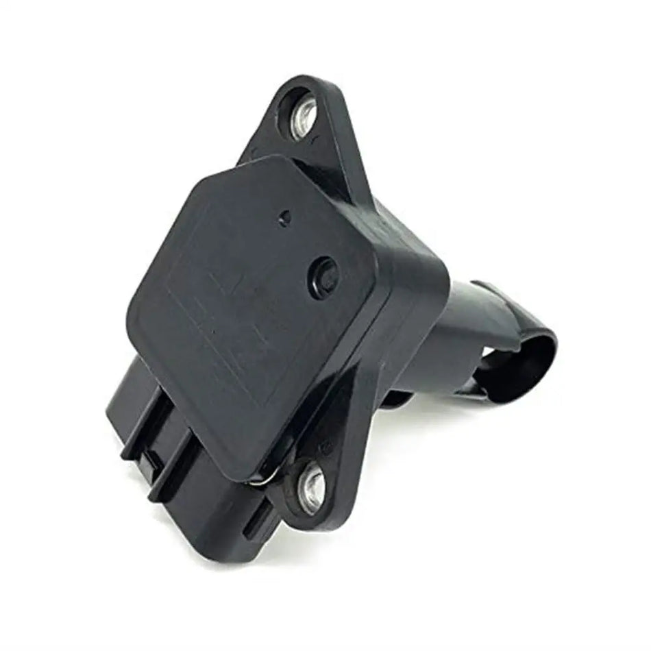 Senzor prietoku vzduchu pre Toyota Camry, Corolla, 4Runner, repasovaný MAF senzor