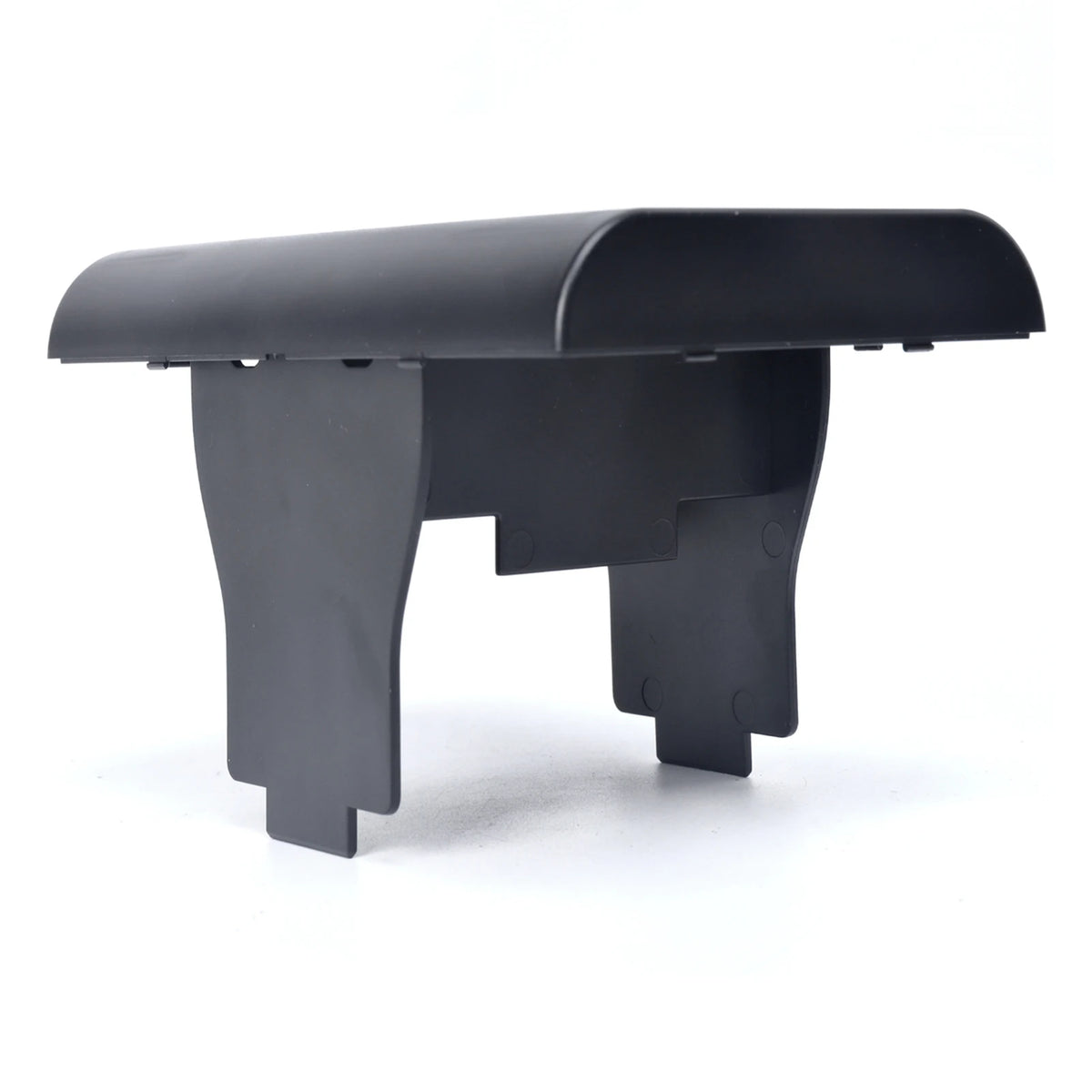 Aibecy Mobile Film Scanner &ndash; High-Speed Slide Scanning