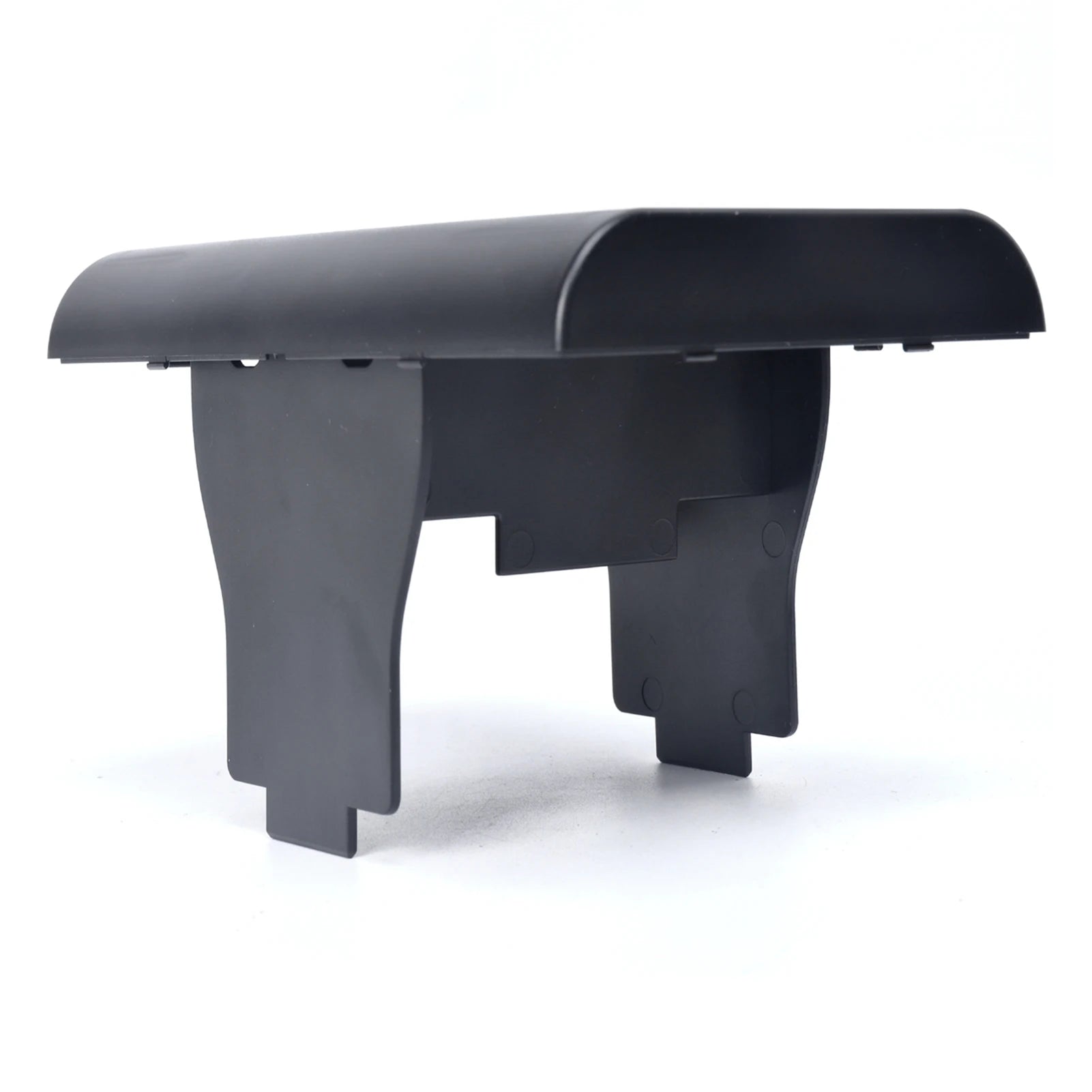 Aibecy Mobile Film Scanner &ndash; High-Speed Slide Scanning