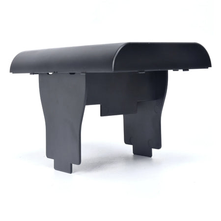 Aibecy Mobile Film Scanner &ndash; High-Speed Slide Scanning