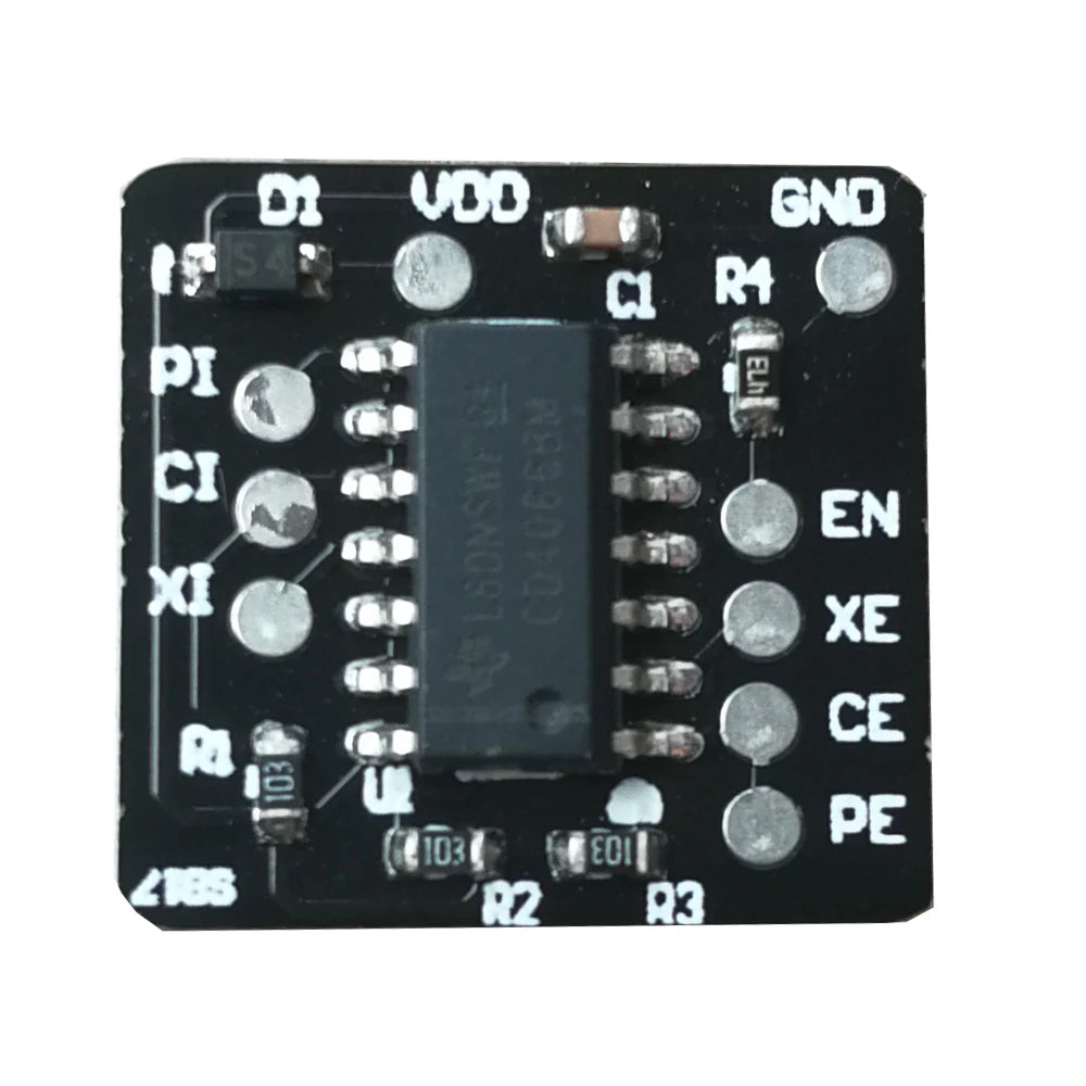 PSIO Optical Drive Simulator for Sony PS1 - Upgrade Your Retro Game Experience MOD / CHINA