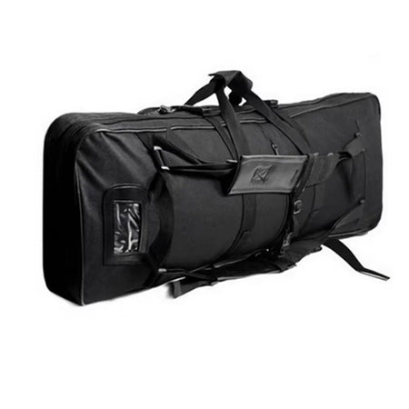OphidianTac M L XL Gun Bag - Versatile Carry For Hunting