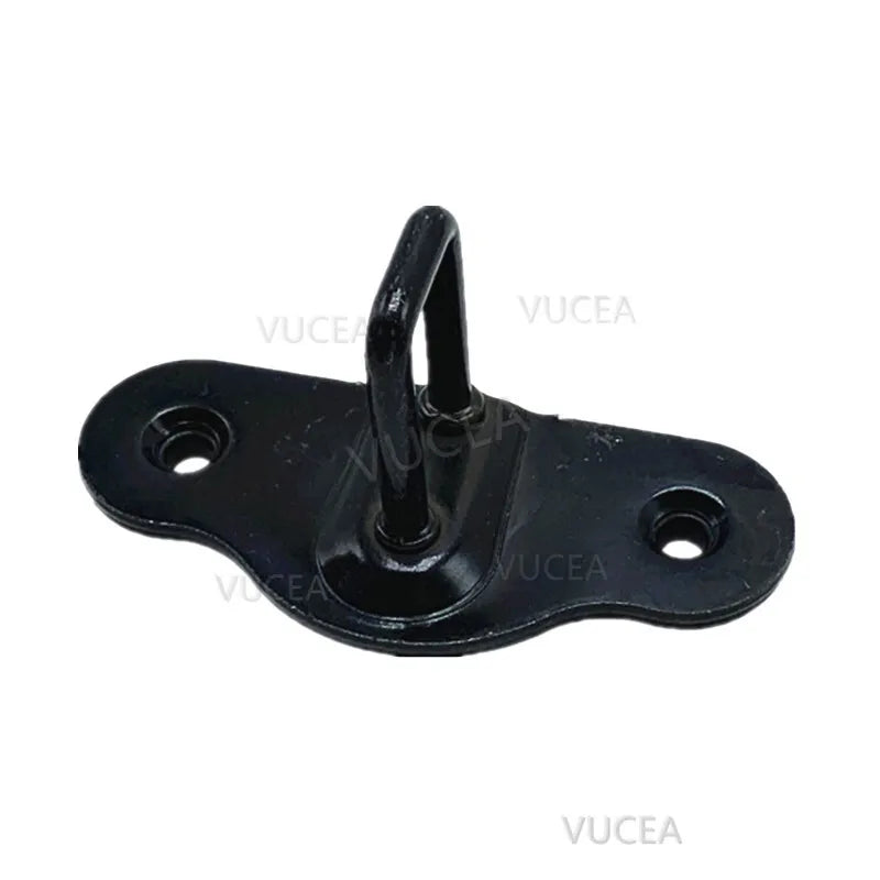 Palo di bloccaggio del bagagliaio per Hyundai Santa Fe 87120-26000