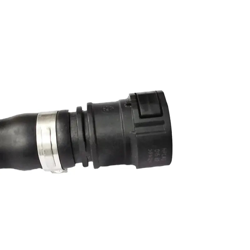 Fuel Tank Breather Pipe Compatible with JAC Refine S5 OE 1101320U1510 by InterCyprus Trading Ltd