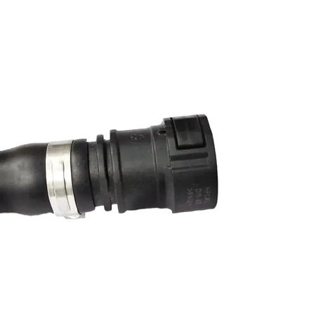 Fuel Tank Breather Pipe Compatible with JAC Refine S5 OE 1101320U1510 by InterCyprus Trading Ltd