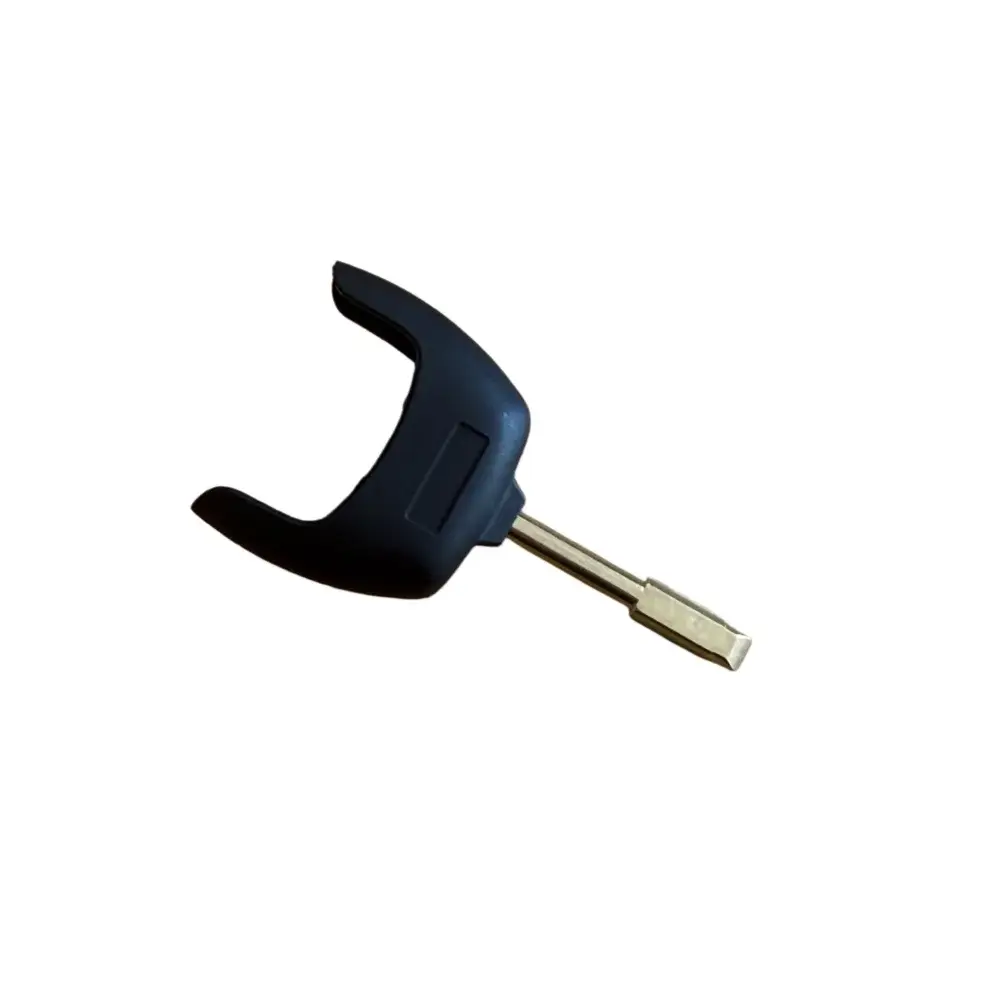 10pcs/lot Car Remote Key Head for Ford Mondeo with FO21 Blade by InterCyprus Trading Ltd