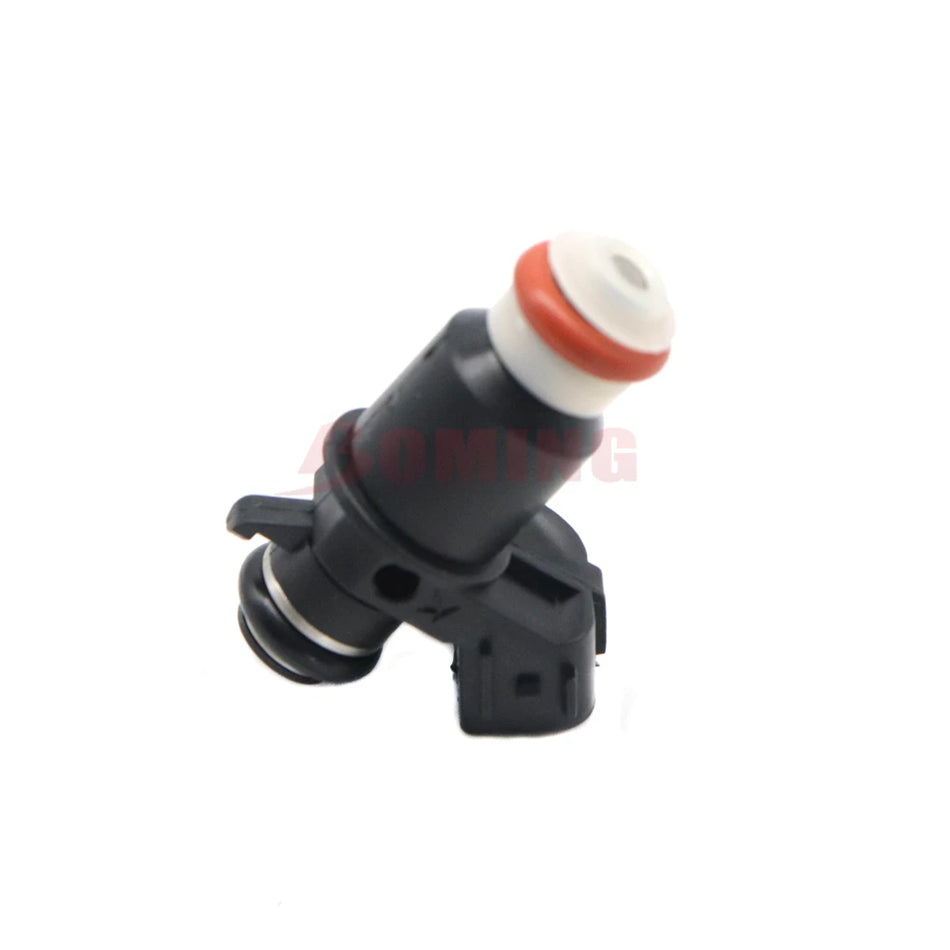 Fuel Injectors 4PCS for Honda Civic 2001-2005 1.7L 16450-PLD-003