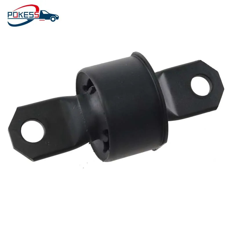 Arm Bushing, Rear Suspension for Ford Focus I CAK C-MAX