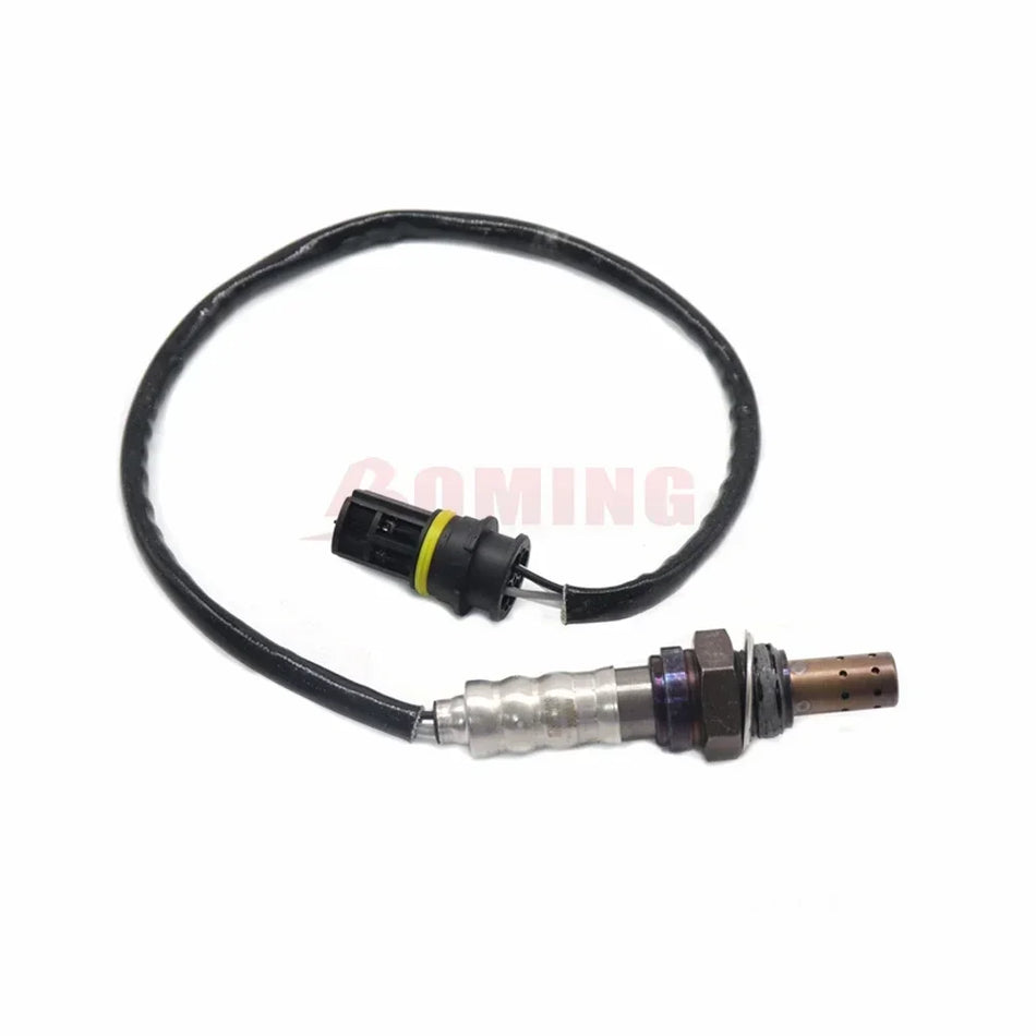 Air Fuel Ratio O2 Sensor for BMW E87 E90 E91 E83 X3
