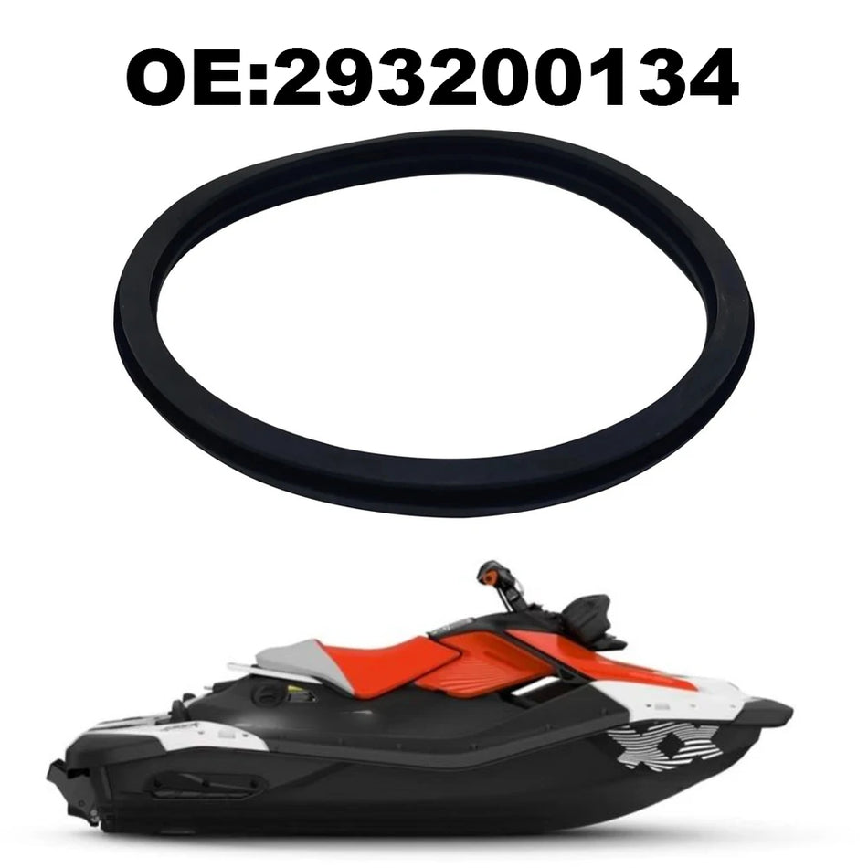 Σφραγίδα Αντλίας Jet Sea-Doo Spark Ελαστική Αντικατάσταση 293200134