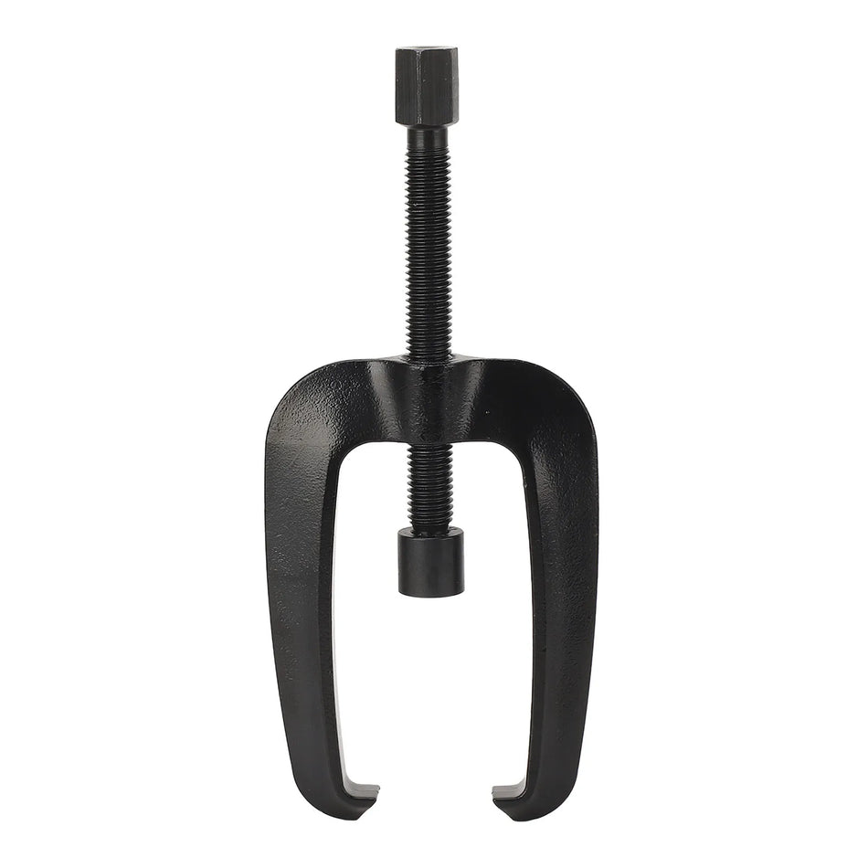 Hydraulic Steering Bracket Puller Stainless Steel for Seastar Brackets