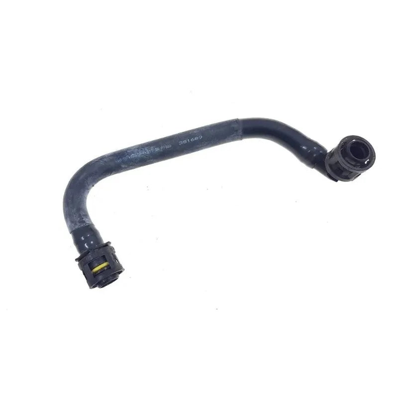 Hadica na kontrolu emisií pre Ford Fusion, Mondeo, Escape, Kuga, Taurus, Focus