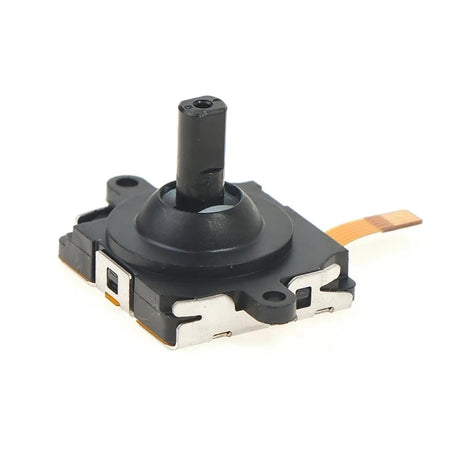 Oculus Quest 2 Joystick Replacement - High-Quality Analog Thumb Stick