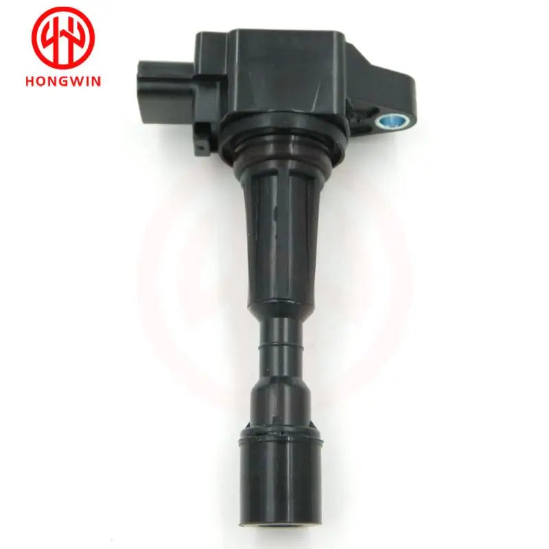 Bobina de Ignição para Mazda 3 M3 1.6, ZJ4918100, ZJ2018100