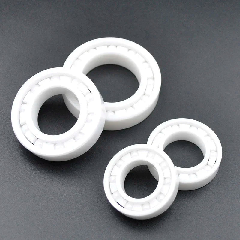 Zirconia Full Ceramic Bearing 6900CE 6905CE &ndash; Low Friction