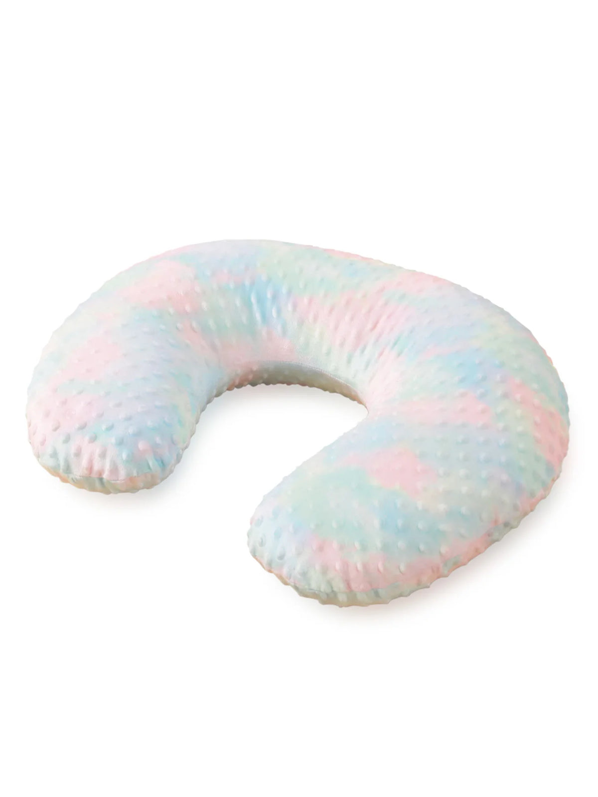 Multi-Functional Breastfeeding Pillow - Ultimate Comfort and Support Unicorn