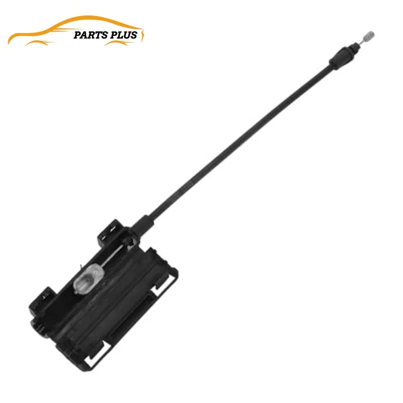 Motorhuvsläppskabel för Ford Explorer 2020